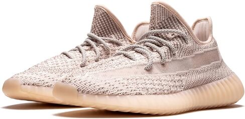 adidas Yeezy Boost 350 V2 in Saudi Arabia
