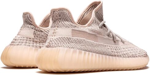 adidas Yeezy Boost 350 V2 in Saudi Arabia