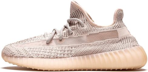 adidas Yeezy Boost 350 V2 in Saudi Arabia