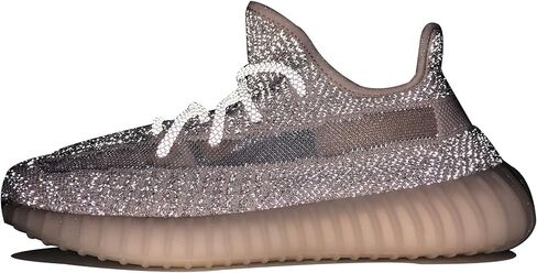 adidas Yeezy Boost 350 V2 in Saudi Arabia