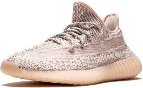 adidas Yeezy Boost 350 V2 in Saudi Arabia