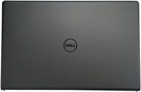Replacement for DELL Inspiron 15 3510 3511 3515 Black LCD Top Rear Lid Back Cover Case 0WPN8 in Saudi Arabia