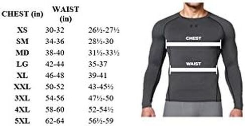 Under Armour Men's Storm Powerline Insulated Jacket in Saudi Arabia