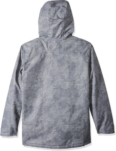 Under Armour Men's Storm Powerline Insulated Jacket in Saudi Arabia