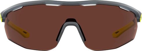 نظارة شمسية UA Gametime Wrap للرجال من أندر آرمور in Kuwait