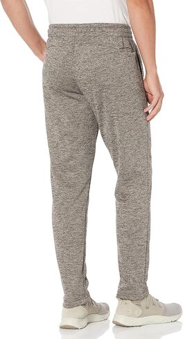 بنطال Armourfleece Twist Taped Leg Pant للرجال من Under Armour in Kuwait
