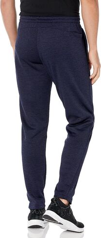 بنطال Armourfleece Twist Taped Leg Pant للرجال من Under Armour in Kuwait