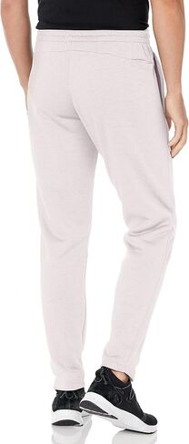 بنطال Armourfleece Twist Taped Leg Pant للرجال من Under Armour in Kuwait