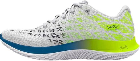 Under Armour UA Flow Velociti Wind 2 Mens Running Trainers 3024903 Sneakers Shoes in Saudi Arabia