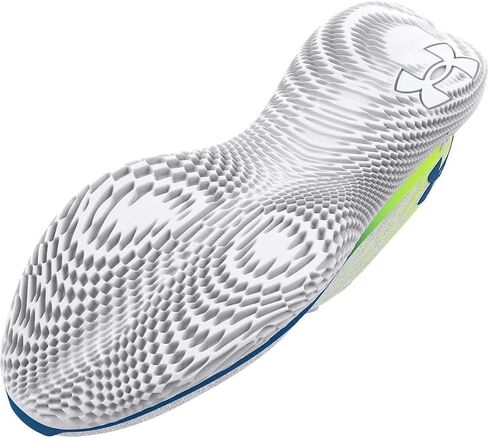 Under Armour UA Flow Velociti Wind 2 Mens Running Trainers 3024903 Sneakers Shoes in Saudi Arabia