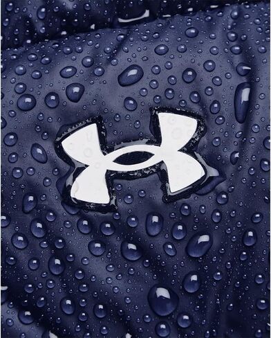 Under Armour Men's Bench Coat in Saudi Arabia