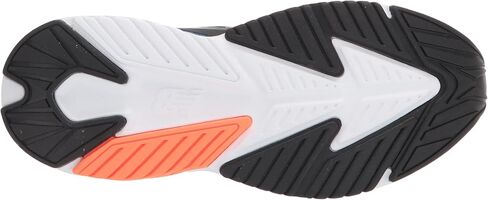 New Balance Kids' Rave Run V1 Lace-up Shoe in Kuwait