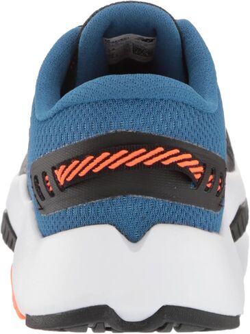 New Balance Kids' Rave Run V1 Lace-up Shoe in Kuwait