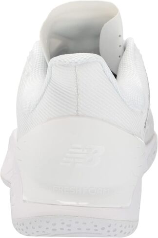 New Balance Women's Fresh Foam Lav V2 Tennis Shoe in Kuwait