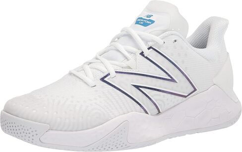 New Balance Women's Fresh Foam Lav V2 Tennis Shoe in Kuwait