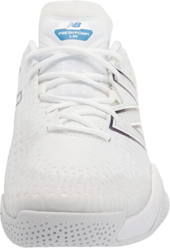 New Balance Women's Fresh Foam Lav V2 Tennis Shoe in Kuwait