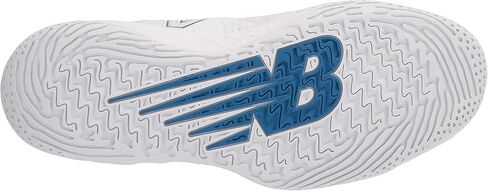 New Balance Women's Fresh Foam Lav V2 Tennis Shoe in Kuwait