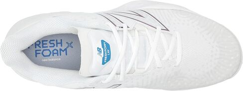 New Balance Women's Fresh Foam Lav V2 Tennis Shoe in Kuwait