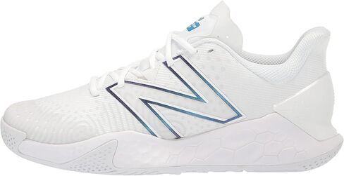 New Balance Women's Fresh Foam Lav V2 Tennis Shoe in Kuwait