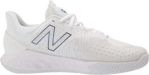 New Balance Women's Fresh Foam Lav V2 Tennis Shoe in Kuwait