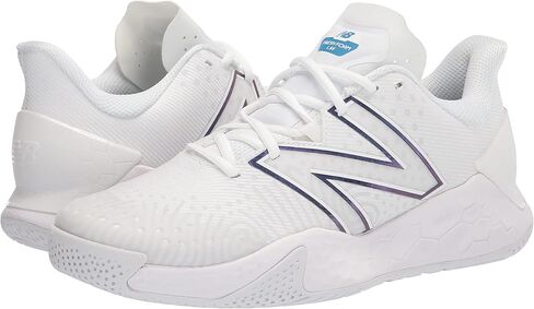 New Balance Women's Fresh Foam Lav V2 Tennis Shoe in Kuwait
