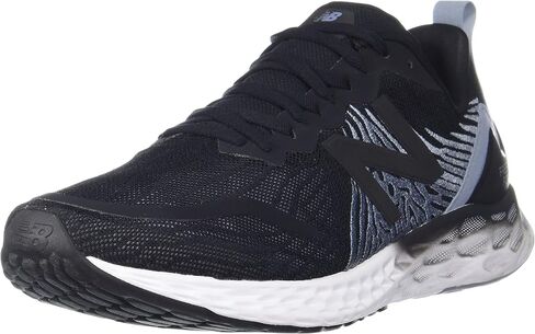 New Balance Men's Fresh Foam Tempo V1 Running Shoe in Kuwait