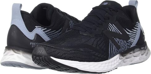New Balance Men's Fresh Foam Tempo V1 Running Shoe in Kuwait