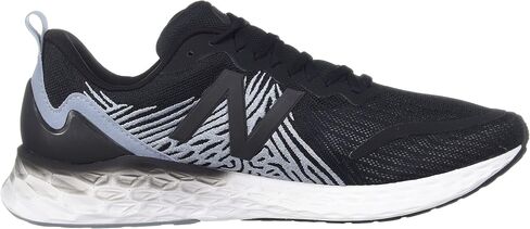New Balance Men's Fresh Foam Tempo V1 Running Shoe in Kuwait