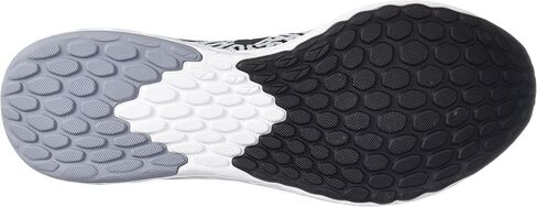 New Balance Men's Fresh Foam Tempo V1 Running Shoe in Kuwait