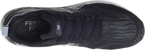 New Balance Men's Fresh Foam Tempo V1 Running Shoe in Kuwait