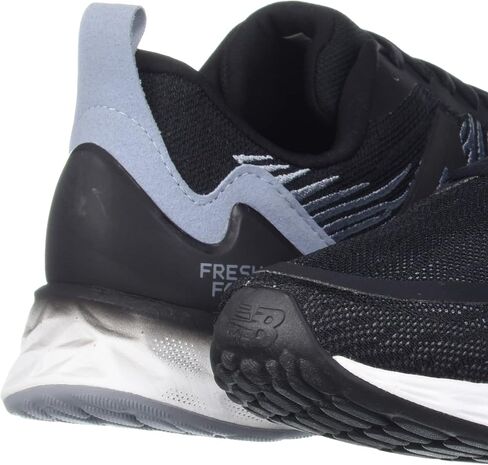 New Balance Men's Fresh Foam Tempo V1 Running Shoe in Kuwait