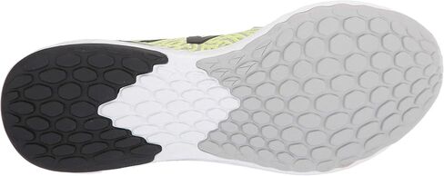 New Balance Men's Fresh Foam Tempo V1 Running Shoe in Saudi Arabia