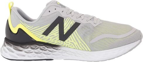 New Balance Men's Fresh Foam Tempo V1 Running Shoe in Saudi Arabia