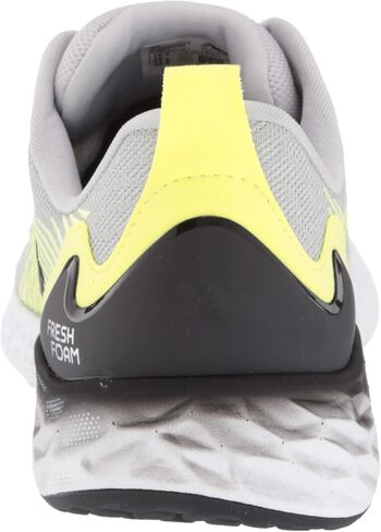 New Balance Men's Fresh Foam Tempo V1 Running Shoe in Saudi Arabia