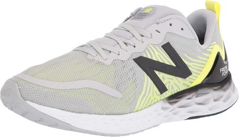 New Balance Men's Fresh Foam Tempo V1 Running Shoe in Saudi Arabia
