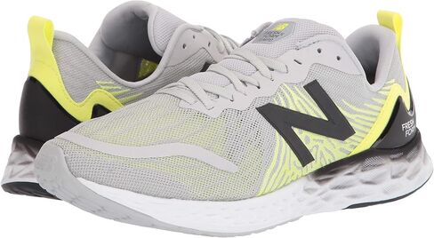 New Balance Men's Fresh Foam Tempo V1 Running Shoe in Saudi Arabia