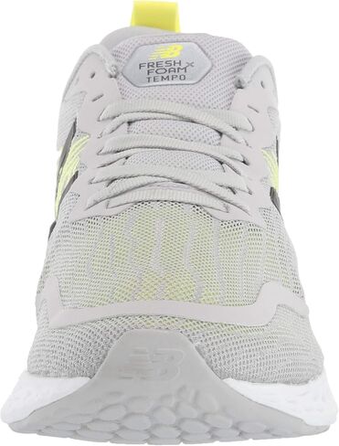 New Balance Men's Fresh Foam Tempo V1 Running Shoe in Saudi Arabia