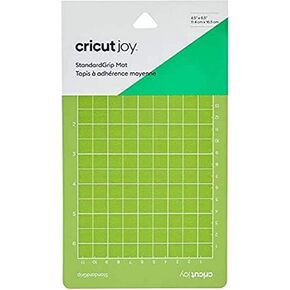 Cricut Card Mat, Joy, Blue in Kuwait