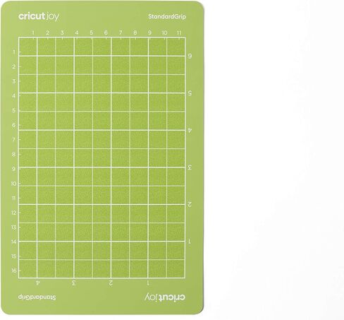 Cricut Card Mat, Joy, Blue in Kuwait