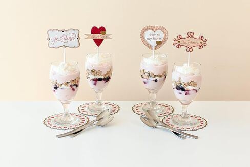 Cricut 2002576 Valentine's Day Cartridge in Saudi Arabia