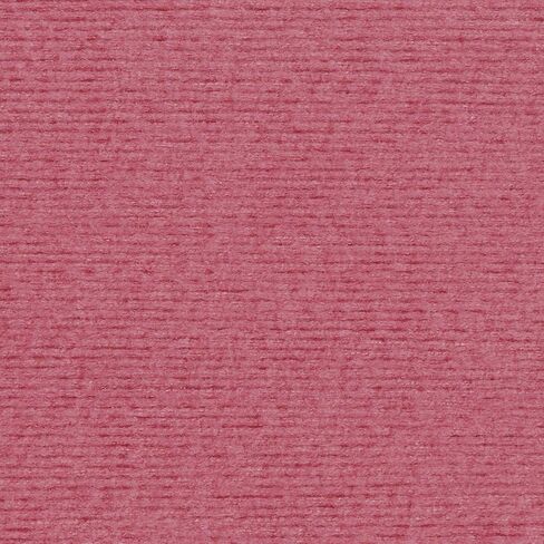 Lion Brand Yarn Feels Like Butta Yarn, Velvety-Soft Yarn for Crocheting and Knitting, 1 Pack, Dusty Pink in Kuwait