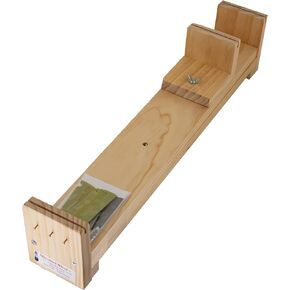 نهر ميسوري نول خرز فاخر قابل للتعديل in Kuwait