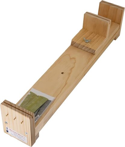 نهر ميسوري نول خرز فاخر قابل للتعديل in Kuwait