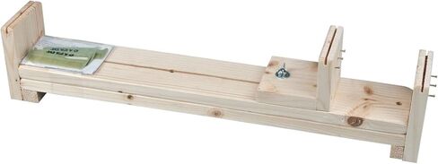 نهر ميسوري نول خرز فاخر قابل للتعديل in Kuwait