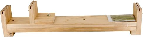 نهر ميسوري نول خرز فاخر قابل للتعديل in Kuwait