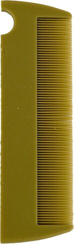 نهر ميسوري نول خرز فاخر قابل للتعديل in Kuwait