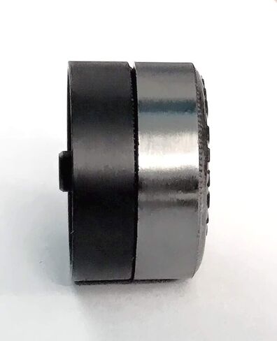 Pinewood Pro Official Derby Ultra-Lite Graphite Coated Wheels in Saudi Arabia