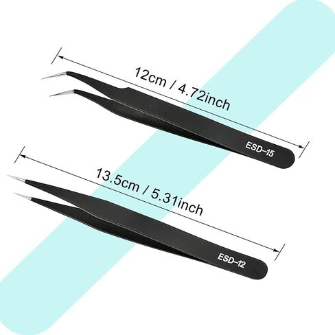 Alfykym 14 قطعة أدوات جاندام مجموعة أدوات Gunpla مجموعة أدوات Gundam نموذج أدوات Gundam Modeler Tools Bandai Tool Kit Gundam مجموعة أدوات أساسية لبناء هواية نموذج السيارة الطائرة in Kuwait