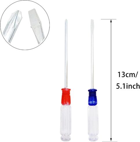 Alfykym 14 قطعة أدوات جاندام مجموعة أدوات Gunpla مجموعة أدوات Gundam نموذج أدوات Gundam Modeler Tools Bandai Tool Kit Gundam مجموعة أدوات أساسية لبناء هواية نموذج السيارة الطائرة in Kuwait