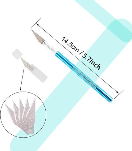 Alfykym 14 قطعة أدوات جاندام مجموعة أدوات Gunpla مجموعة أدوات Gundam نموذج أدوات Gundam Modeler Tools Bandai Tool Kit Gundam مجموعة أدوات أساسية لبناء هواية نموذج السيارة الطائرة in Kuwait